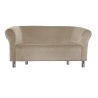 Sofa Milo tkanina Welur
