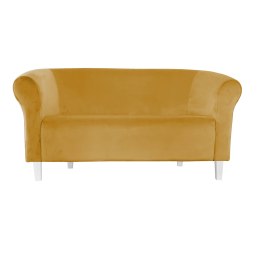 Sofa Milo tkanina Welur