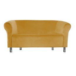 Sofa Milo tkanina Welur
