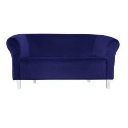 Sofa Milo tkanina Welur