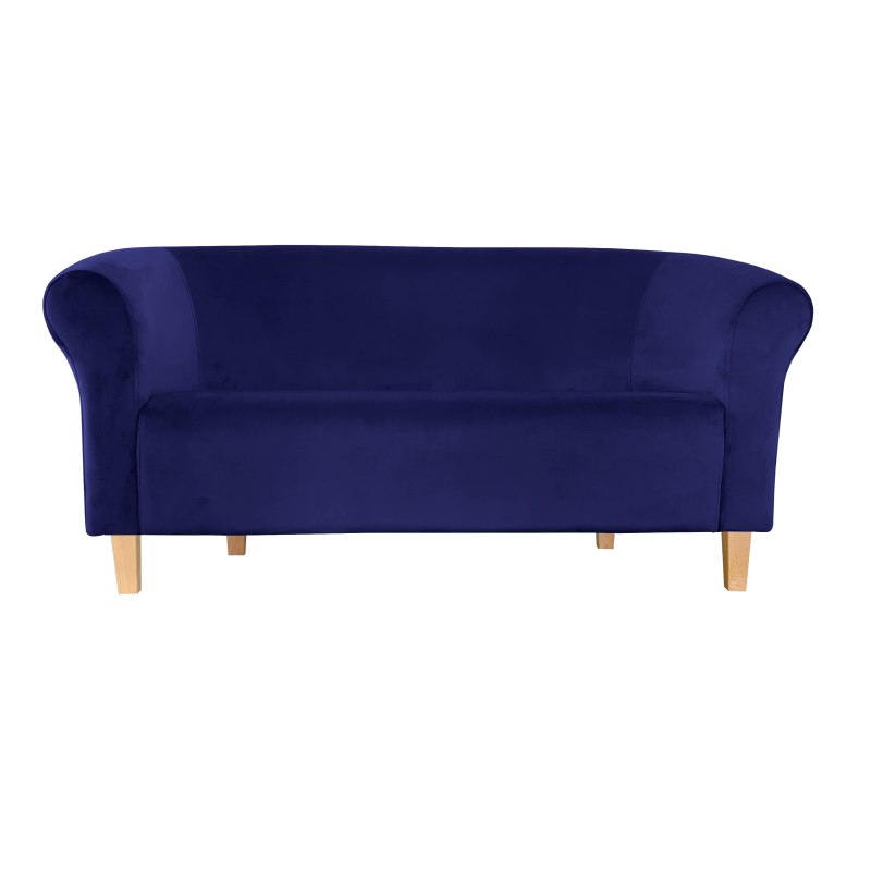 Sofa Milo tkanina Welur