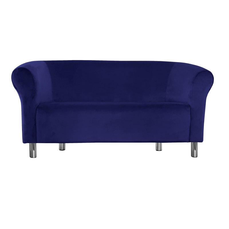 Sofa Milo tkanina Welur