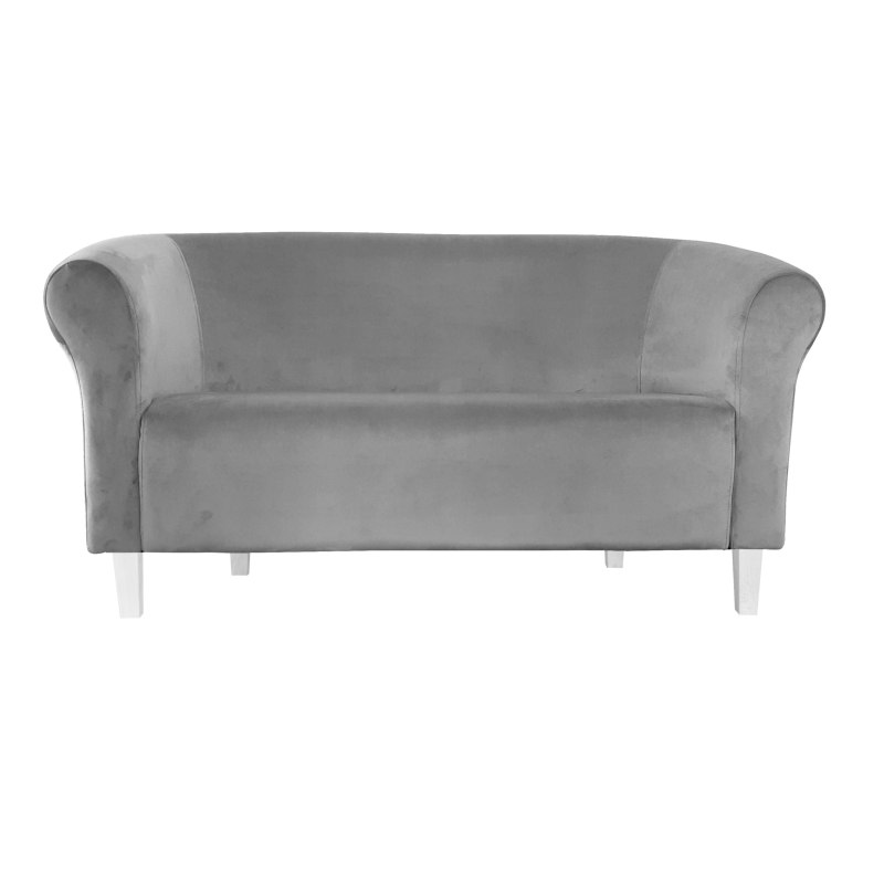 Sofa Milo tkanina Welur
