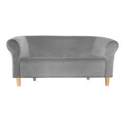 Sofa Milo tkanina Welur