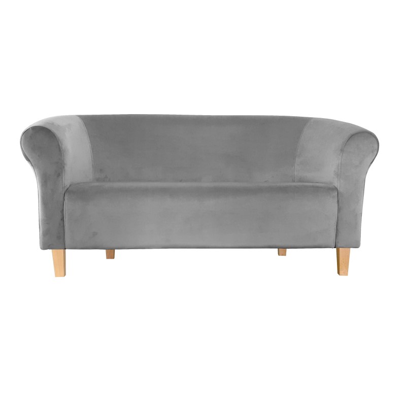 Sofa Milo tkanina Welur