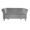 Sofa Milo tkanina Welur