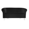 Sofa Milo tkanina Welur