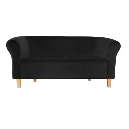 Sofa Milo tkanina Welur