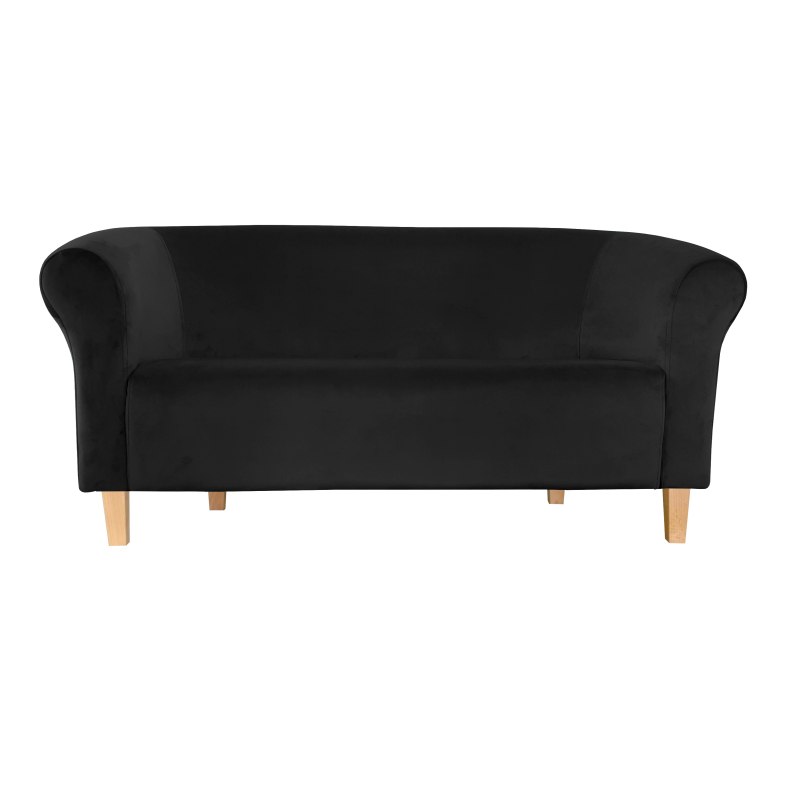 Sofa Milo tkanina Welur