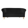 Sofa Milo tkanina Welur