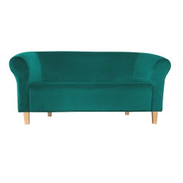 Sofa Milo tkanina Welur