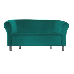 Sofa Milo tkanina Welur