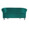 Sofa Milo tkanina Welur