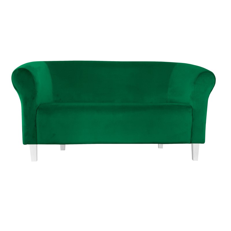 Sofa Milo tkanina Welur