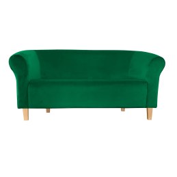 Sofa Milo tkanina Welur