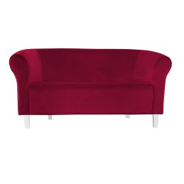 Sofa Milo tkanina Welur