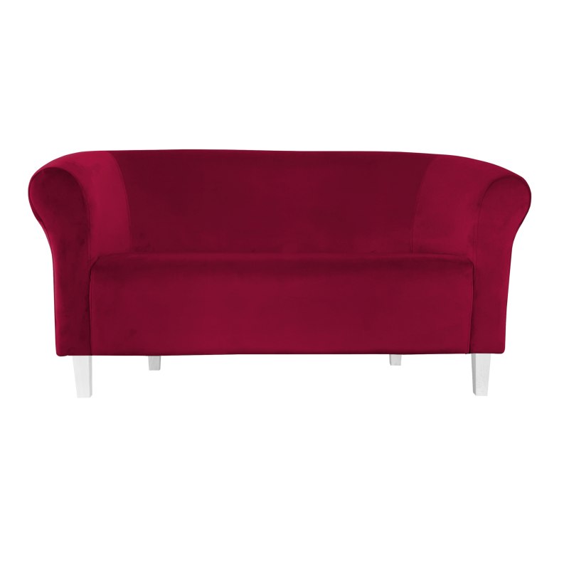 Sofa Milo tkanina Welur