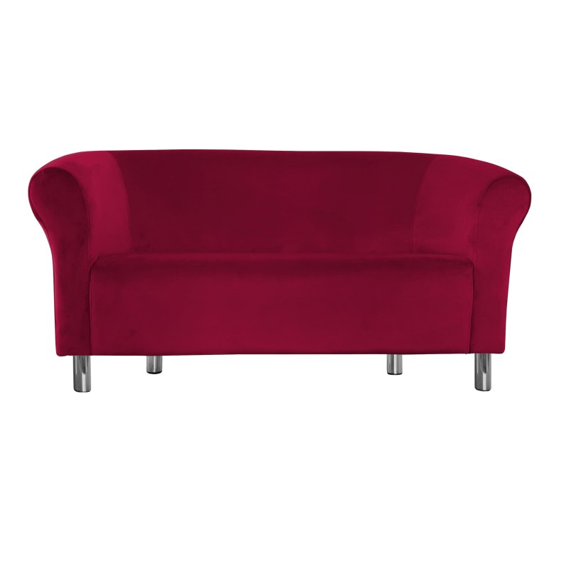 Sofa Milo tkanina Welur