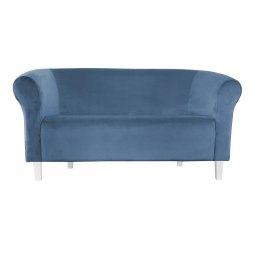 Sofa Milo tkanina Welur