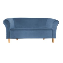 Sofa Milo tkanina Welur