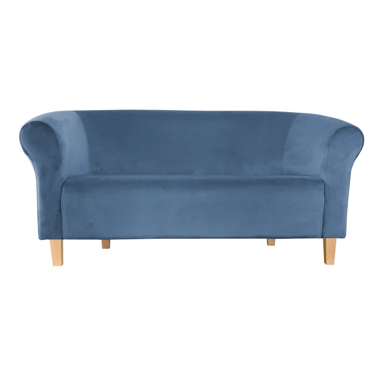 Sofa Milo tkanina Welur