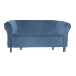 Sofa Milo tkanina Welur