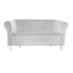 Sofa Milo tkanina Welur