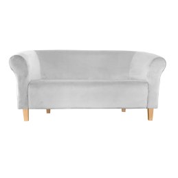 Sofa Milo tkanina Welur