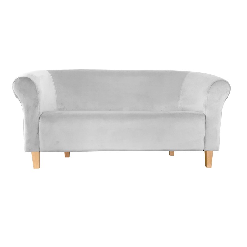 Sofa Milo tkanina Welur