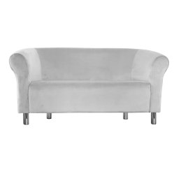 Sofa Milo tkanina Welur