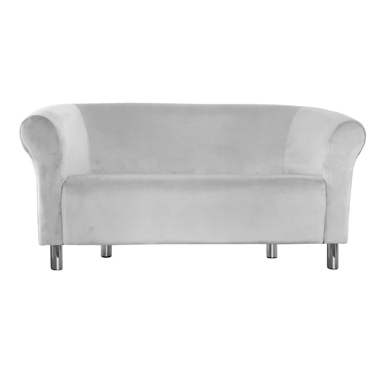 Sofa Milo tkanina Welur