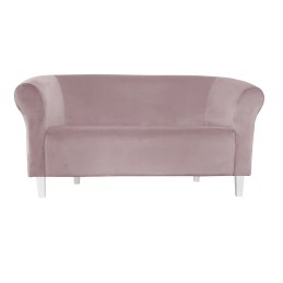 Sofa Milo tkanina Welur
