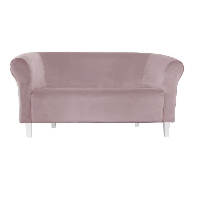Sofa Milo tkanina Welur