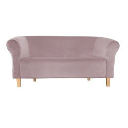 Sofa Milo tkanina Welur