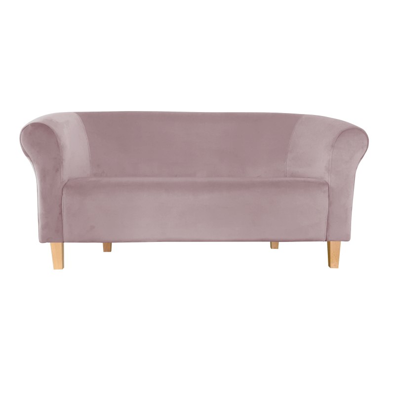 Sofa Milo tkanina Welur