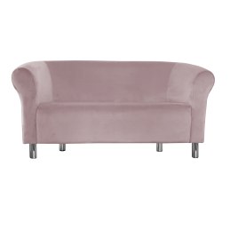 Sofa Milo tkanina Welur