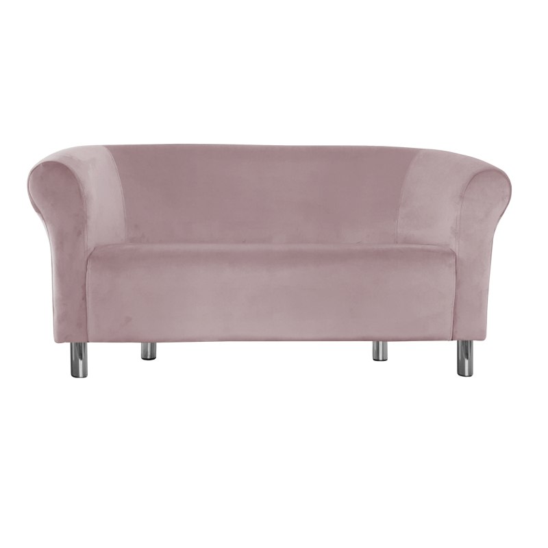 Sofa Milo tkanina Welur