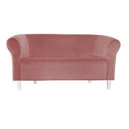 Sofa Milo tkanina Welur