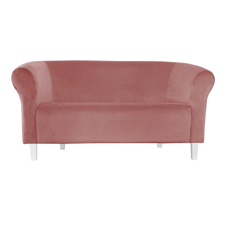 Sofa Milo tkanina Welur