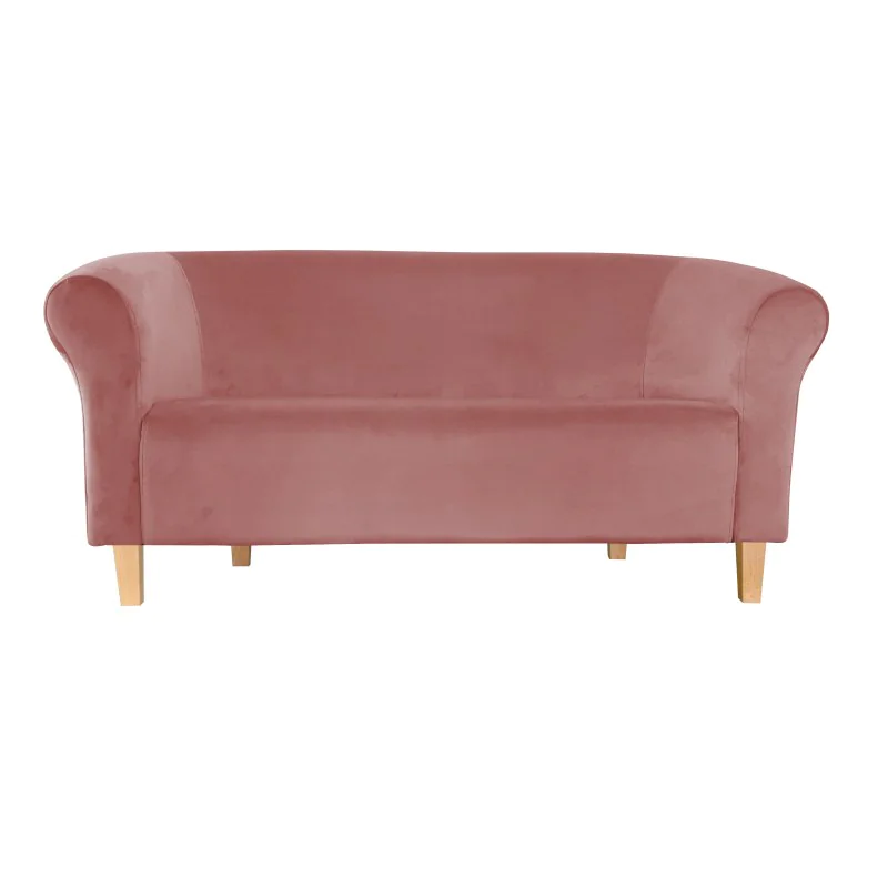 Sofa Milo tkanina Welur