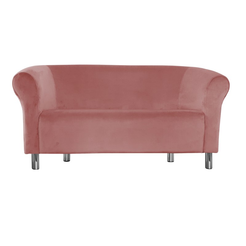 Sofa Milo tkanina Welur