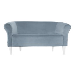 Sofa Milo tkanina Welur