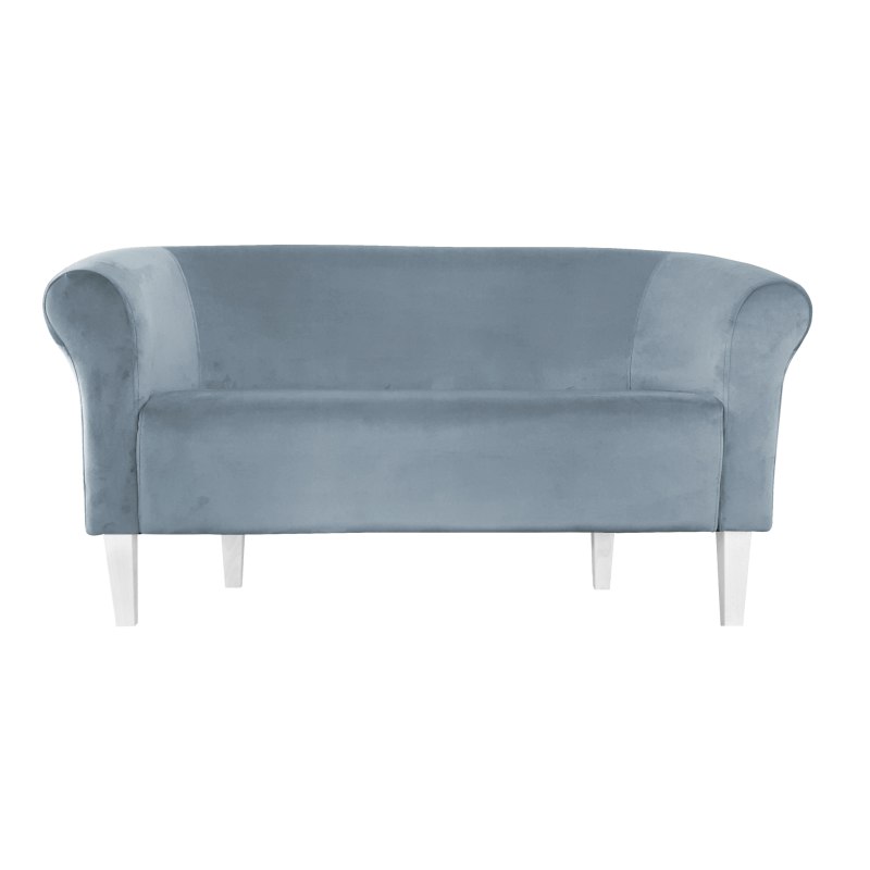 Sofa Milo tkanina Welur