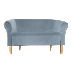 Sofa Milo tkanina Welur