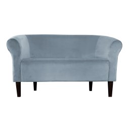 Sofa Milo tkanina Welur
