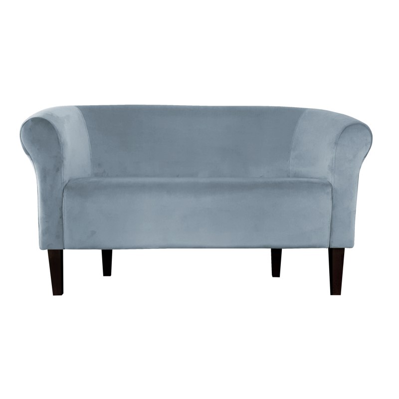 Sofa Milo tkanina Welur