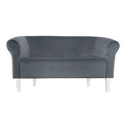 Sofa Milo tkanina Welur