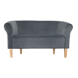 Sofa Milo tkanina Welur