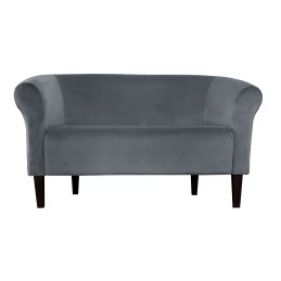 Sofa Milo tkanina Welur