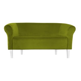 Sofa Milo tkanina Welur